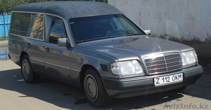 ритуальные услуги ,  ритуальный транспорт ,  катафалк . #933082