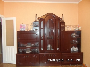 срочно продам 3-х мкр СЕВЕР ( 105 серия ) #922437