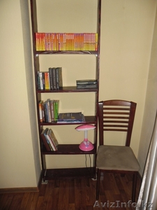 очень нужна работа #927953