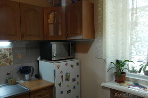 продается 2-х квартира #932659