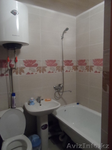 сдам посуточно квартиру в кызылорде #927638