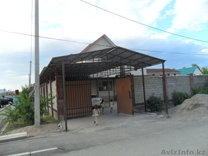 Сварочные работы!!! #913632