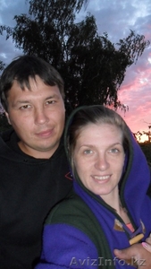 bon2009@inbox.ru Элина 87779730079 #933644