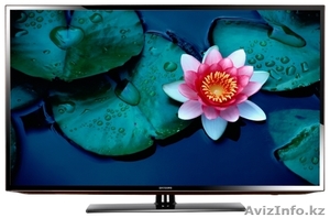 Продам LED телевизор SAMSUNG  #929522