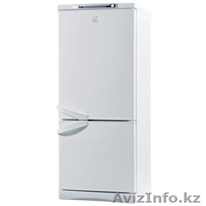Indesit(forma) SB 167 #934689