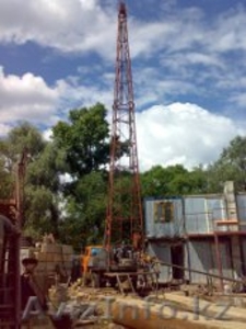 Продам бизнес по производству бутилированной воды #929517