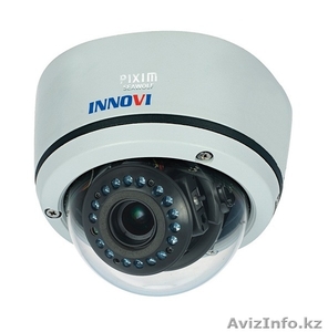 Видеокамеры уличные SW330 #932413