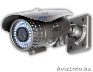 Видеокамеры уличные SW360 #932414