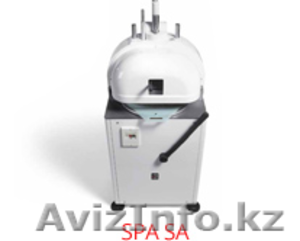 Делитель – округлитель мод.“SPA 30 ТА”. #926752