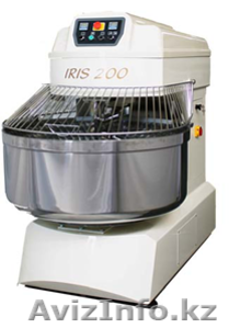 Небольшая конвекционная печь электрическая с пароувлажнением . Печь идеально под #927145