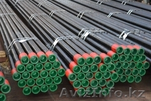 НКТ 48мм и 73мм Новые. Продам #923908