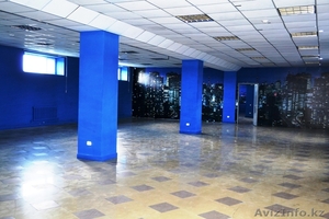 Сдается в аренду офис 800  м2 #925698