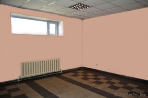 Сдается в аренду офис 25  м2 #925689