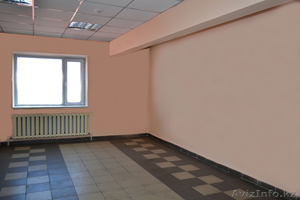 Сдается в аренду офис 35  м2 #925691