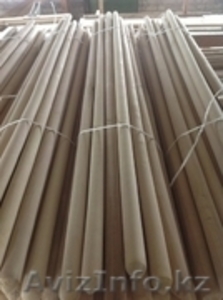 Черенки для лопат в Алматы #934100