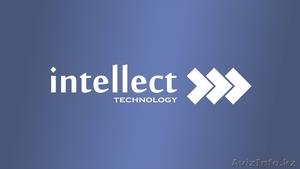 Intellect Technology #931963