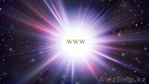 Разработка создание Web - сайтов недорого #935912