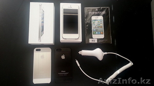 Продажа Apple,  ИМАК компании Apple iPhone 5-Canon-фотокамеры Nikon #929153