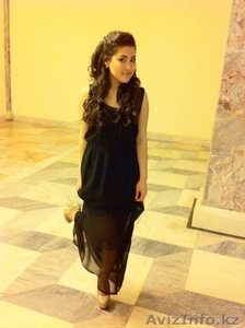 Обучение и занятия на фортепиано, частные уроки #931523