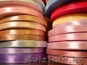 ткани,  прикладные материалы,  швейная фурнитура #922665