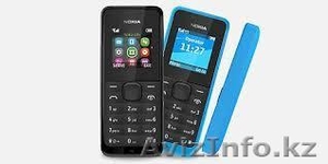 Дешевый телефон для связи) #935937