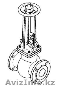 Быстро изготовим нестандартные детали трубопровода: Фонтанную арматуру ЗМС ЗПК  #923285