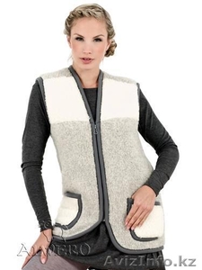 ИП Мазец,  ALWERO #924390