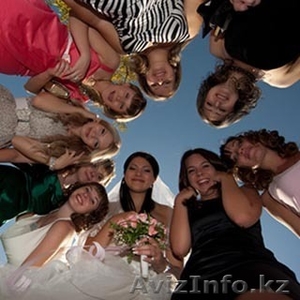 Детская фотосъемка в Алматы #942039