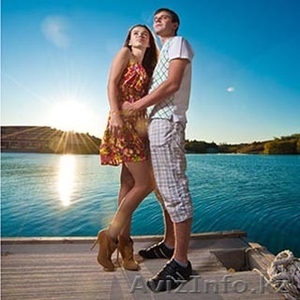 Фотосессии в Алматы #945507