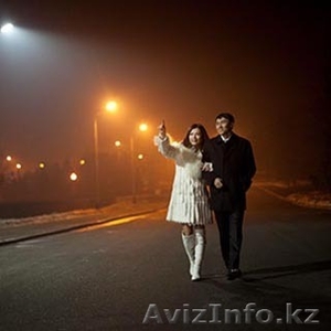 Семейная съемка в Алматы #940734