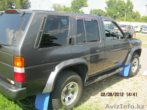 Oralbekuly_aidar@mail.ru 87787811035687787748111 #939344