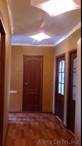 Срочно  продам или обменяю квартиру в г.Экибастузе #938344