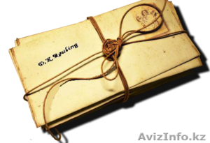 Fkvfns Набор текста #940105