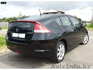 Продам машинуЕвропеец! Без пробега по РK! Из Голландии! Идеальное состояние!  #949574