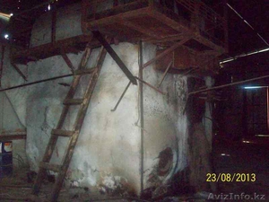 Продам котельной на базе парового котла ДЕ 10-14 #949420