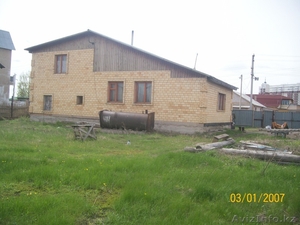 Приди,  посмотри и КУПИ=) #947055