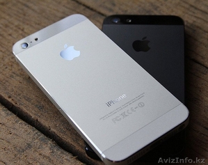 оригинальный iphone яблоко ,  Samsung Galaxy S4 #945937