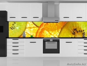 Любое изображение под стеклом на заказ! #942350