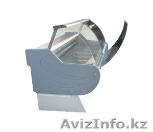 Витринные холодильники #939755