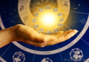 Астролог,  психолог #948602