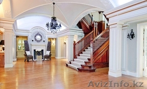  STROIREMMONTAJ #944202