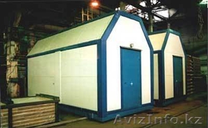 Актобе строй конструкция #941380