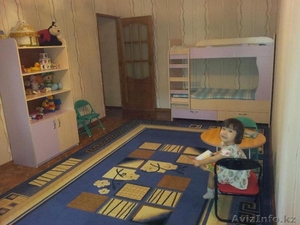 Няня у себя на дому для ваших детей #948751