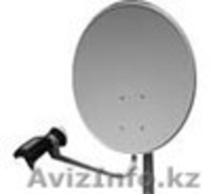 Карта НТВ ,  Карта  РАДУГА. #852742