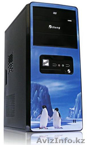 Куплю  компьютера оптом для клуба  #946341