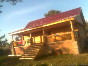 продам новыйдом #944769