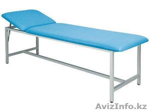 Медицинские кушетки  #945040