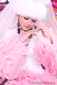 Фото студия сункар #937400