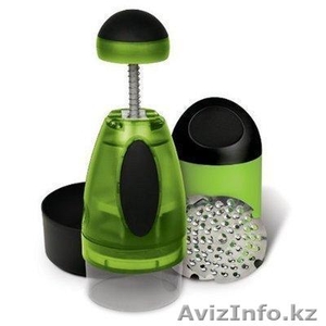 Измельчитель продуктов Slap Chop #937421