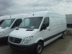 грузоперевозки,  город,  межгород #945303